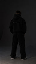 VINTAGE REVIVAL ATHLETIC HOODIE