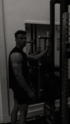 PT SESSION