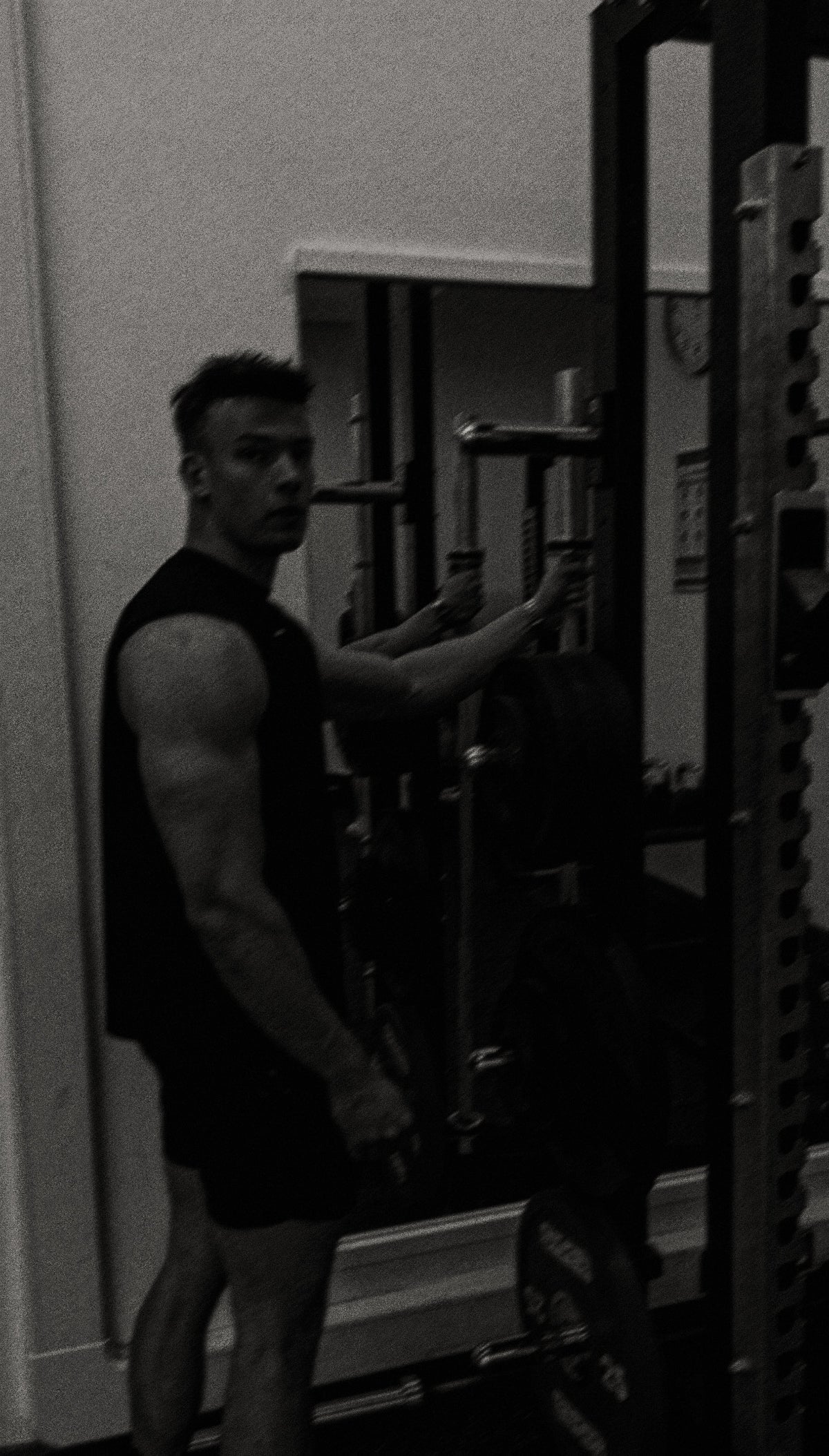PT SESSION