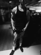 PT SESSION