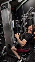PT SESSION