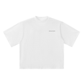 TONAL REVIVAL ATHLETIC TEE
