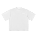 TONAL REVIVAL ATHLETIC TEE