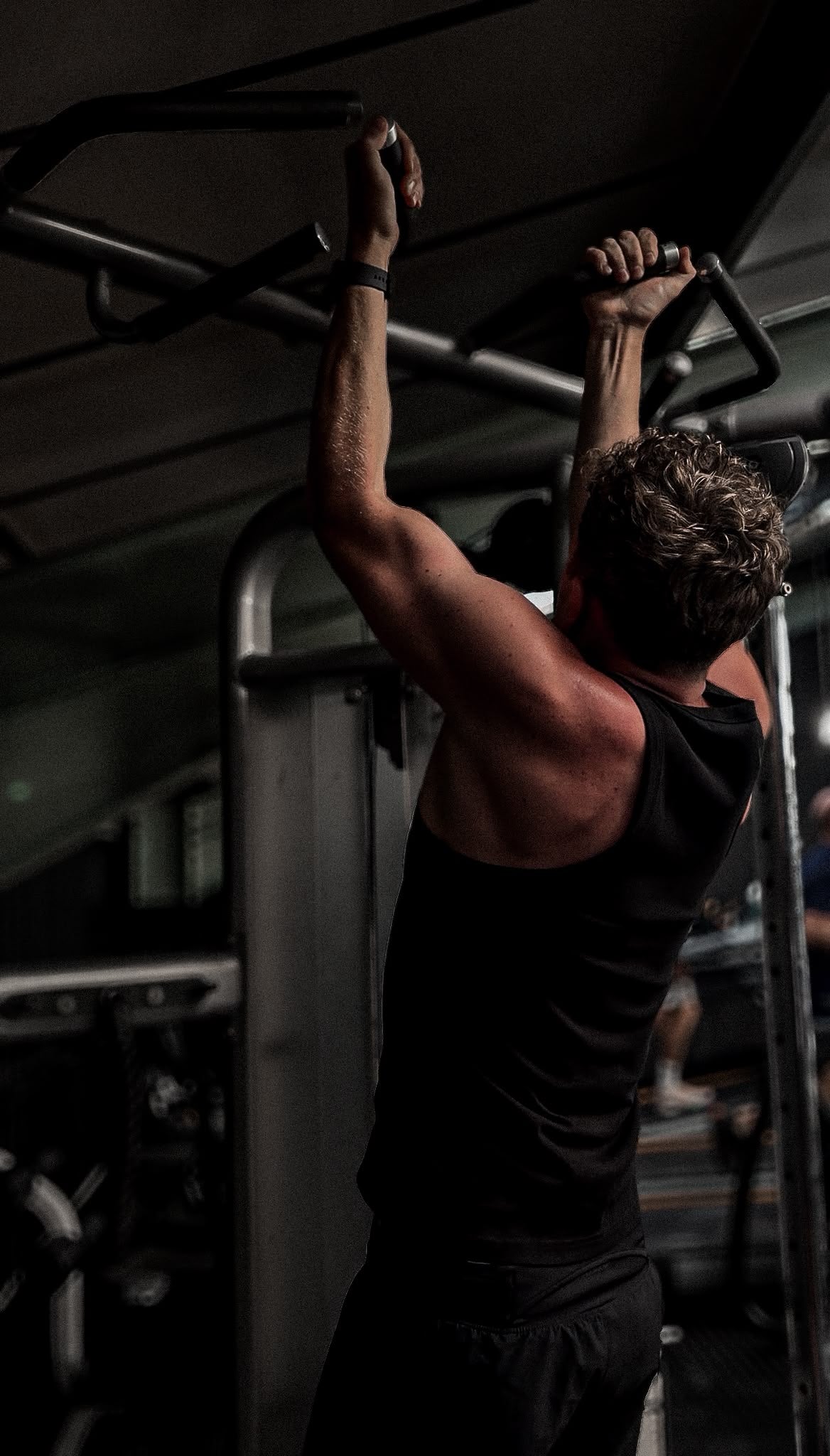 PT SESSION