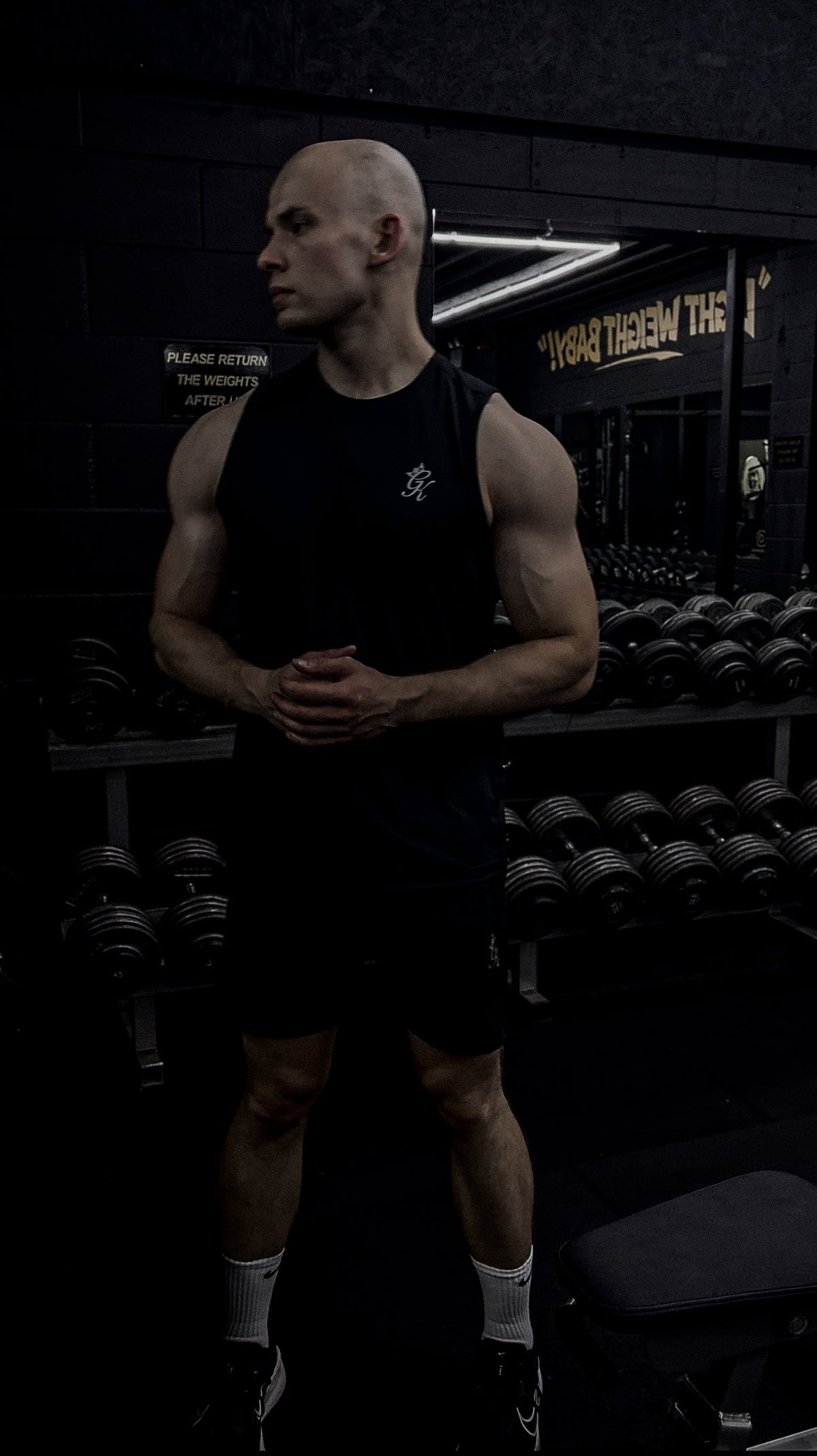 PT SESSION