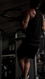 PT SESSION