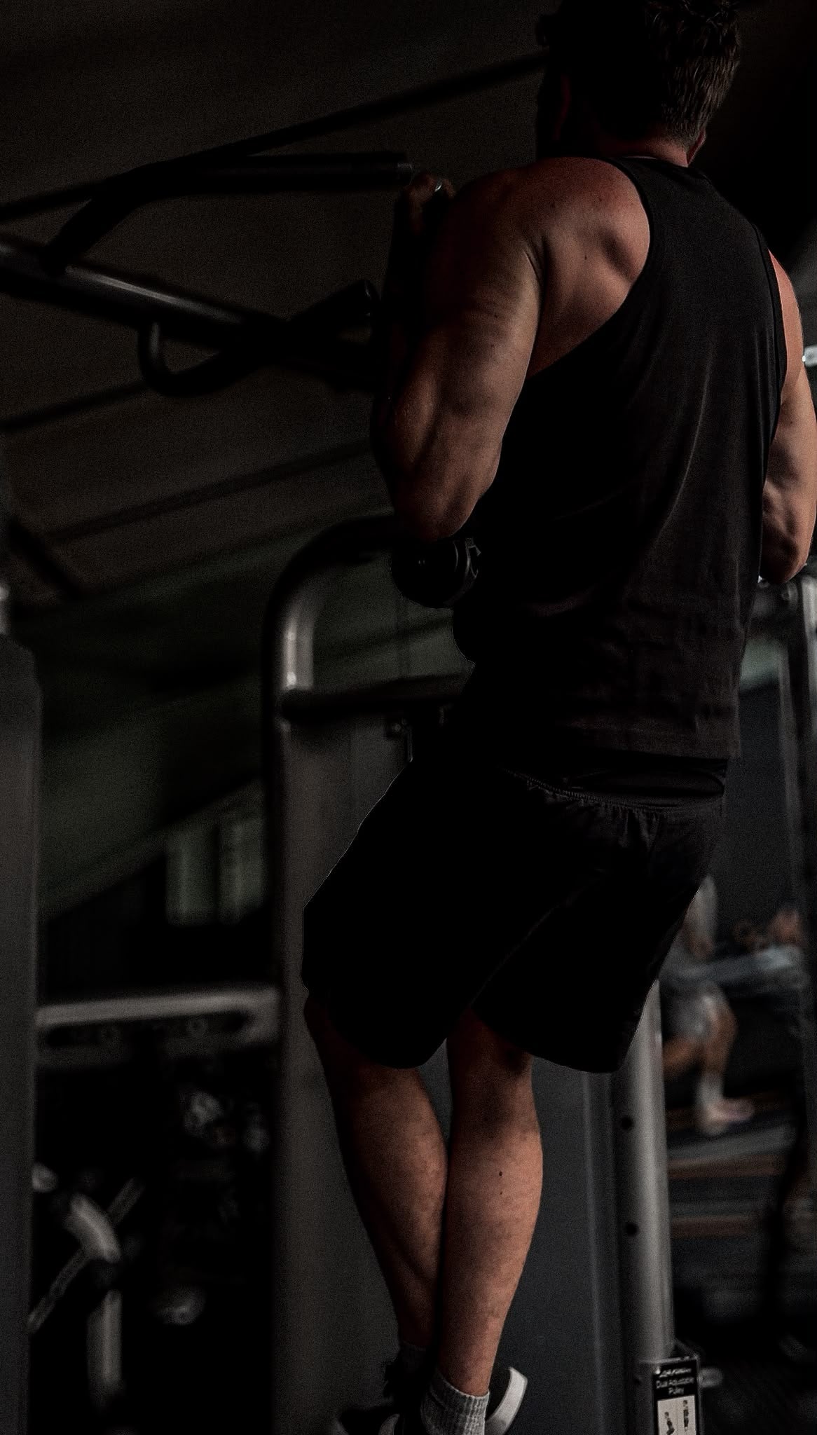 PT SESSION