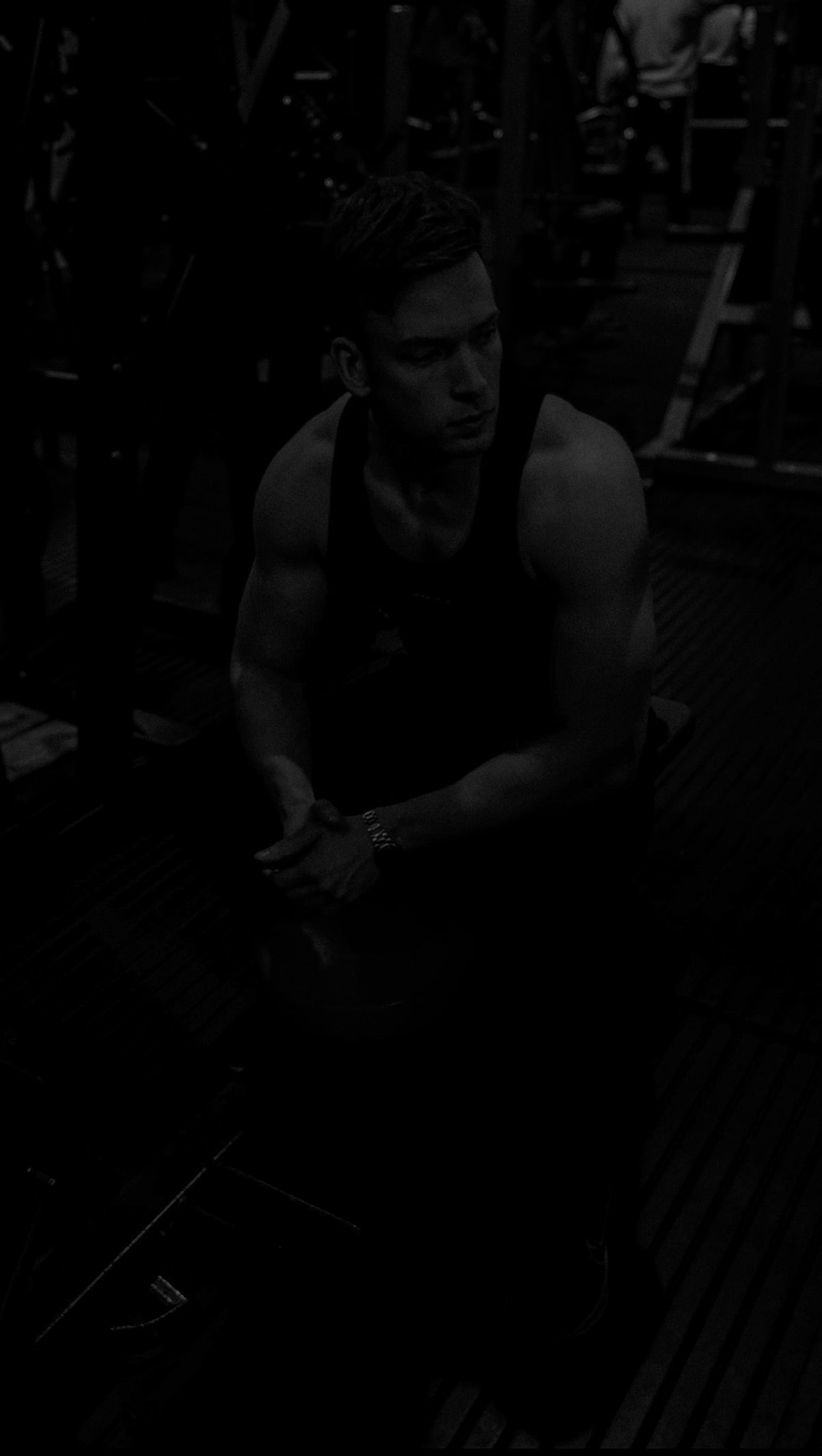 PT SESSION