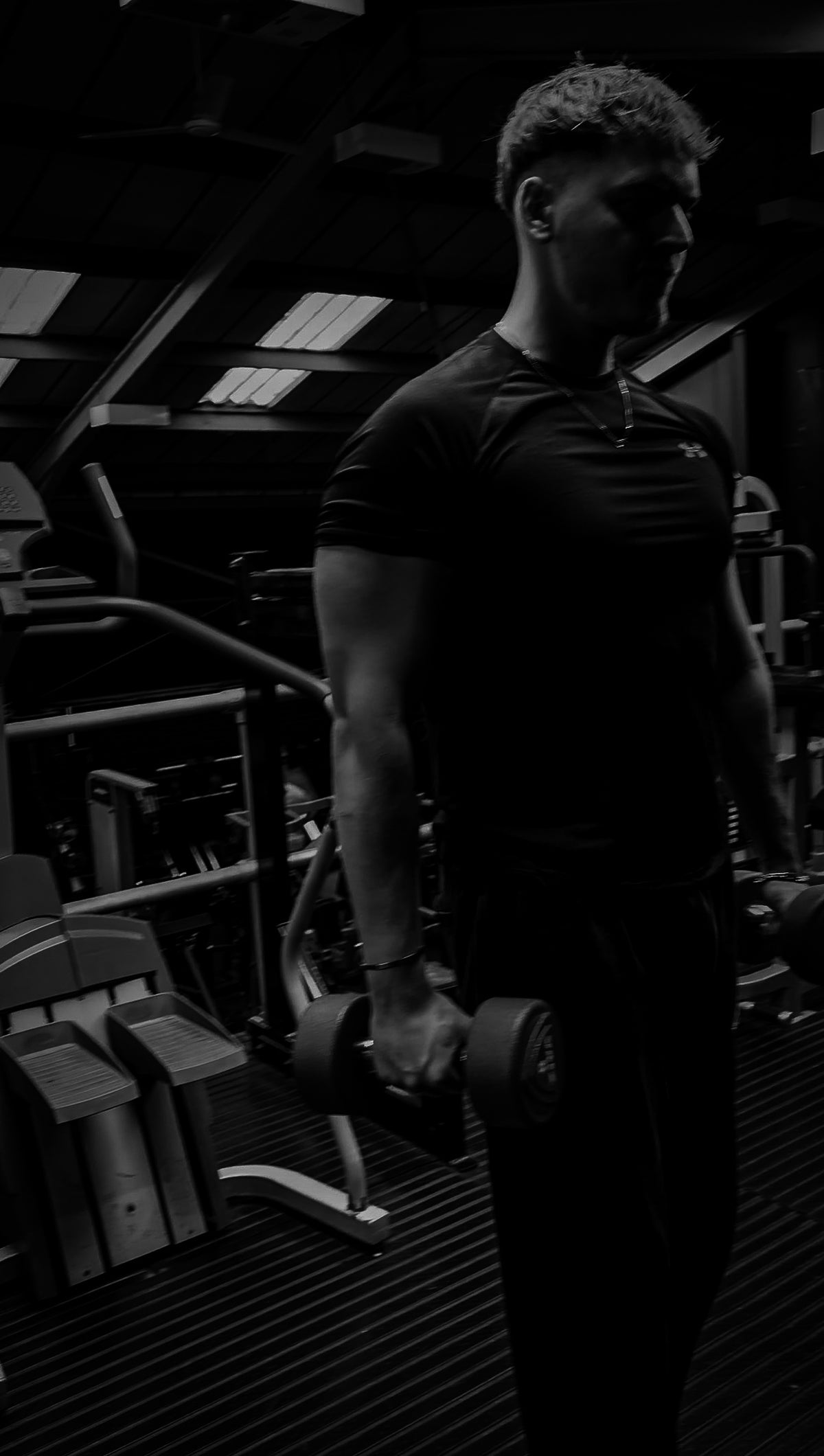 PT SESSION