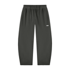 RA DAILY SWEATPANTS