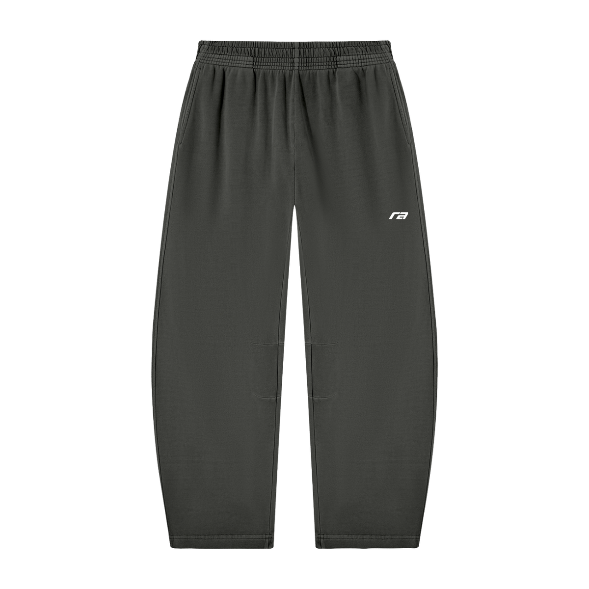 RA DAILY SWEATPANTS