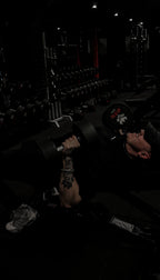 PT SESSION