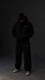 VINTAGE REVIVAL ATHLETIC HOODIE