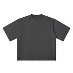 TONAL REVIVAL ATHLETIC TEE