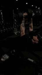 PT SESSION