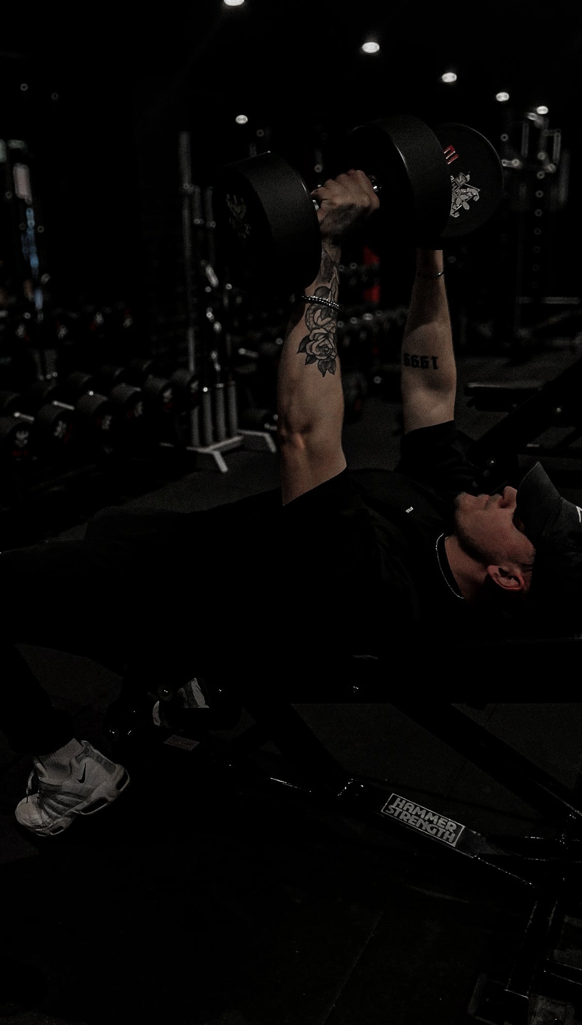 PT SESSION