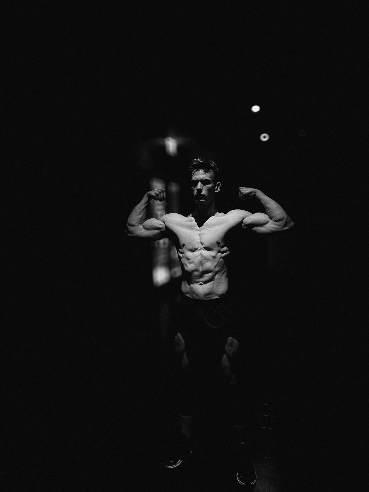 PT SESSION