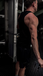 PT SESSION
