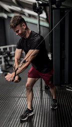 PT SESSION