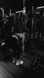 PT SESSION