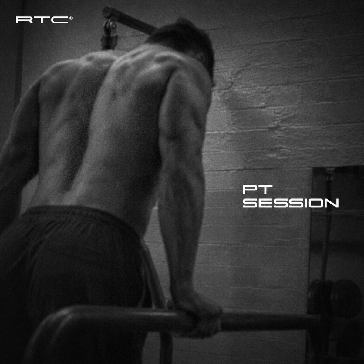 PT SESSION