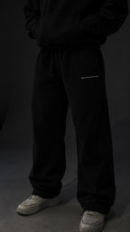RA DAILY SWEATPANTS