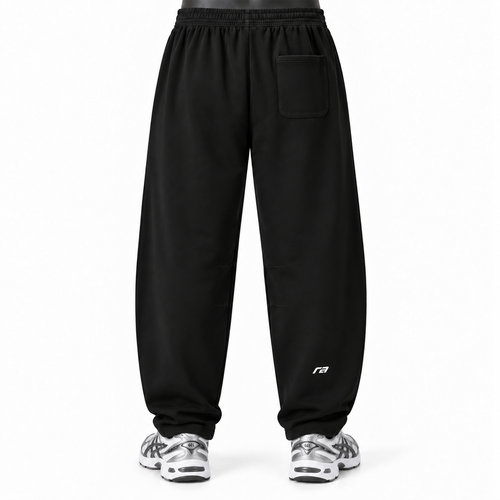 RA DAILY SWEATPANTS