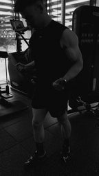 PT SESSION