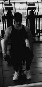 PT SESSION