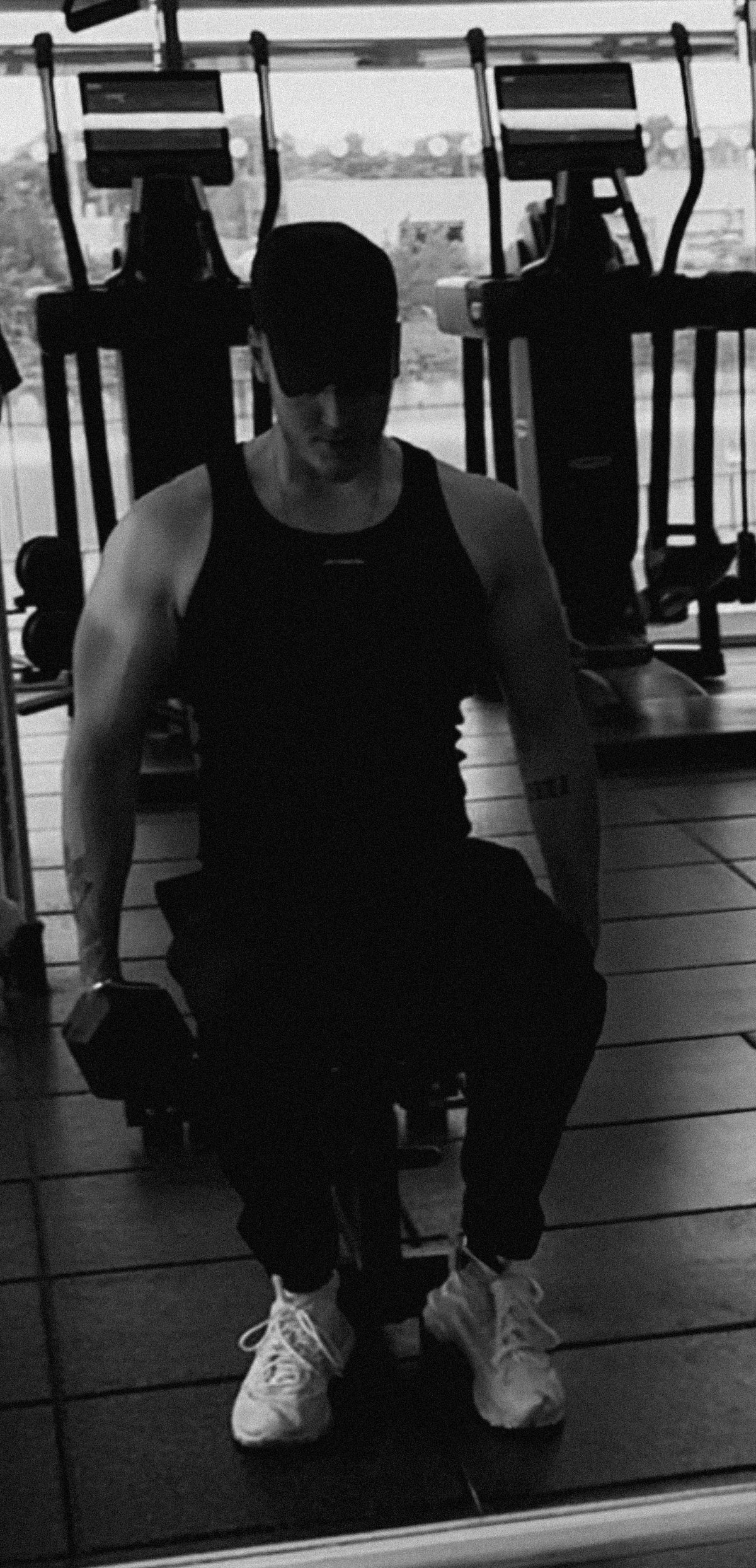 PT SESSION