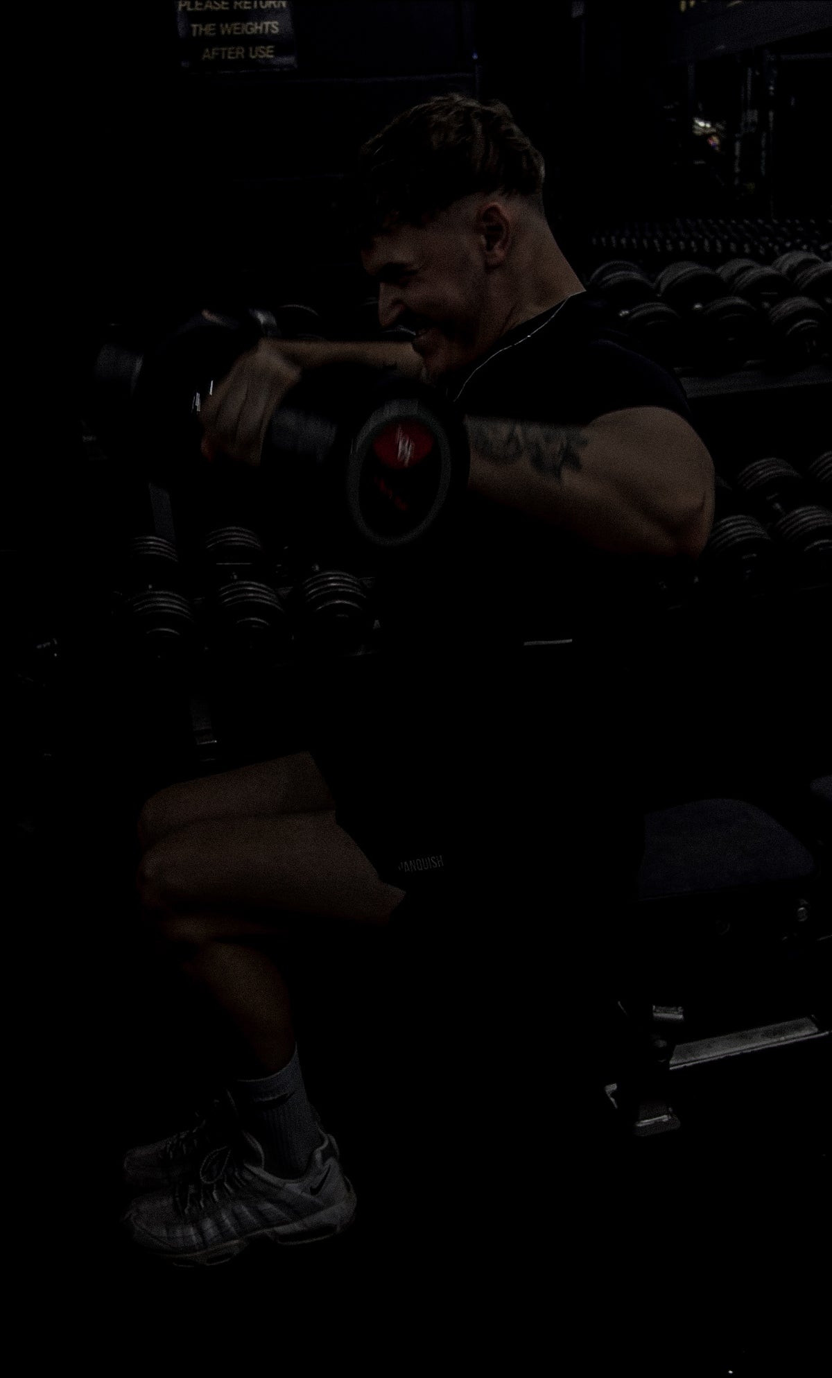 PT SESSION