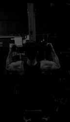 PT SESSION