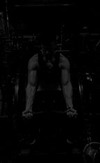 PT SESSION
