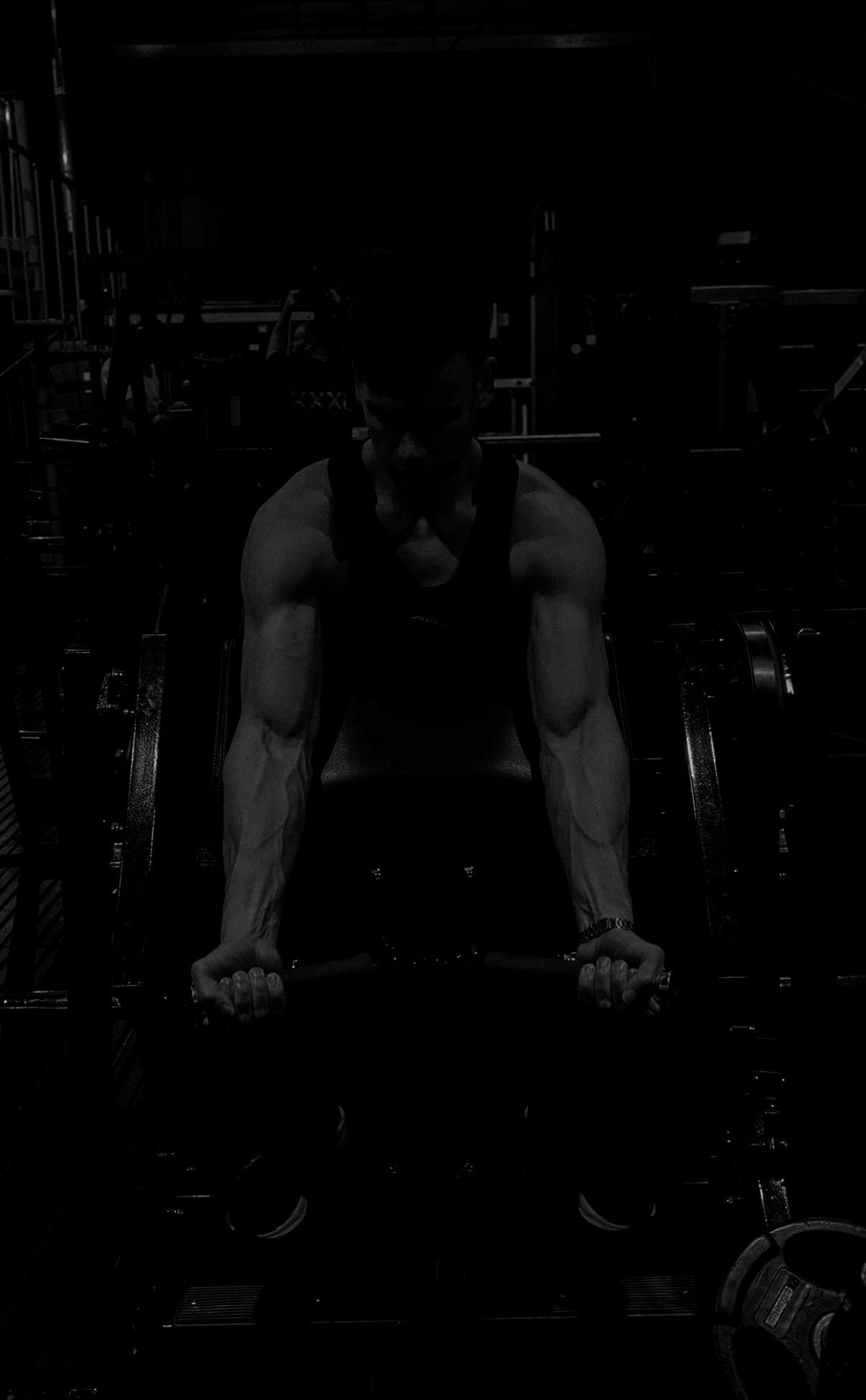 PT SESSION