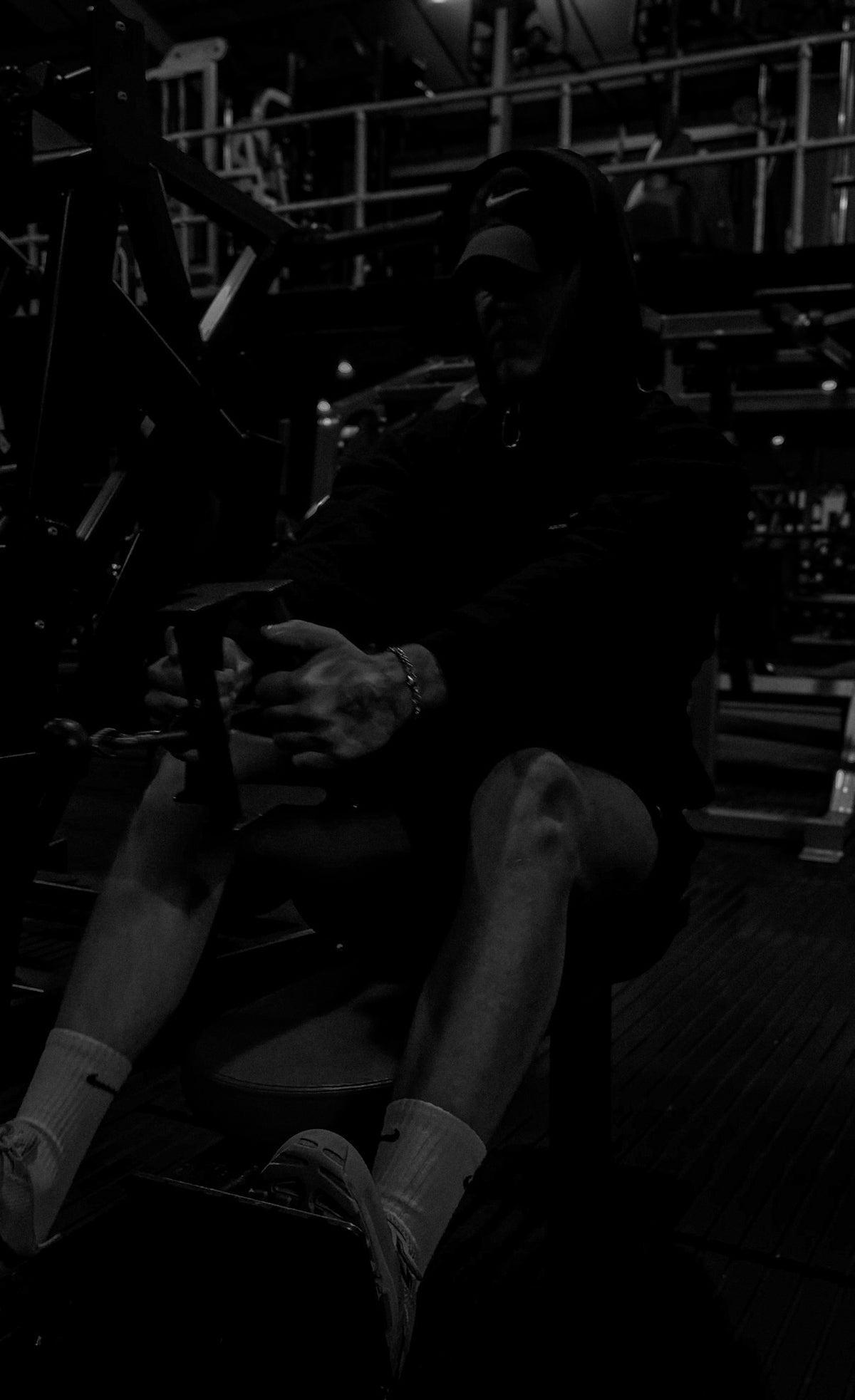 PT SESSION