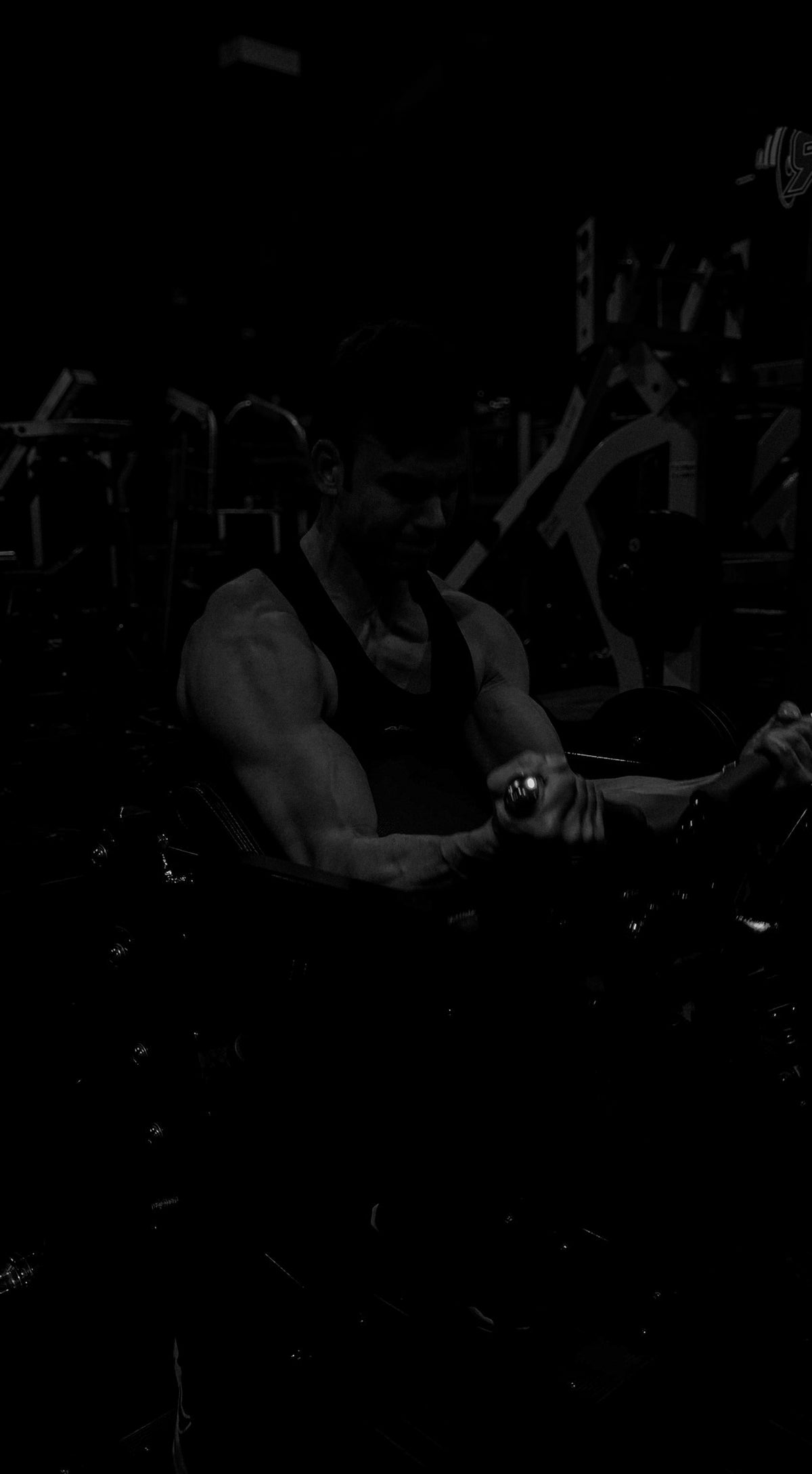 PT SESSION