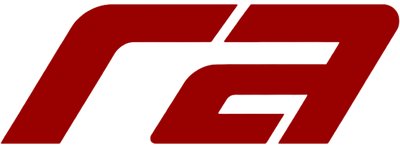 REVIVAL ATHLETIC