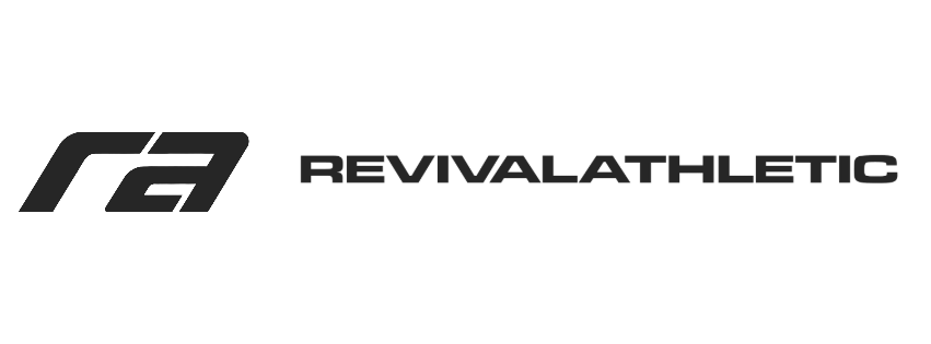 REVIVAL ATHLETIC
