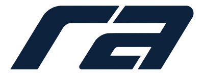 REVIVAL ATHLETIC