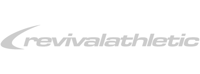 REVIVAL ATHLETIC