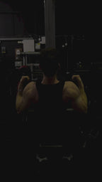 PT SESSION
