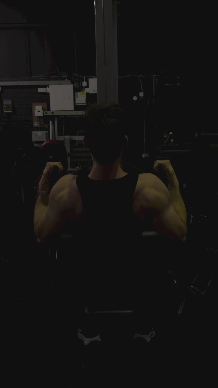 PT SESSION